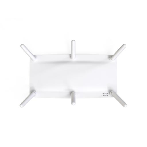 [CISCO_MR46E-HW] Cisco Access Point CISCO MR46E-HW