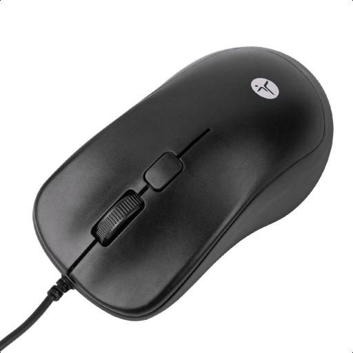 [TECHZONE_TZACMOA01] TechZone Mouse TECHZONE TZACMOA01