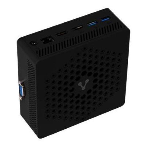 [VORAGO_MNB I3 1215U-TR-2] Vorago Mini PC VORAGO MNB I3 1215U-TR-2