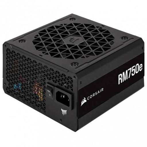 [CORSAIR_CP-9020262-NA/RF] Corsair Fuente de Poder CORSAIR CP-9020262-NA/RF