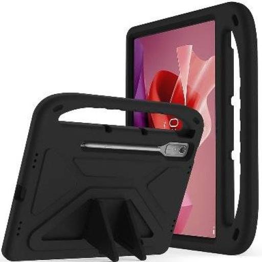 [BROBOTIX_6006863] BRobotix Fundas para Tablets BROBOTIX 6006863