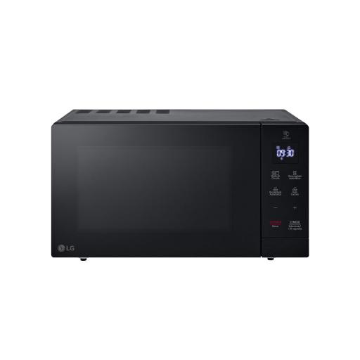 [LG_MH7032JAS] LG Microondas LG MH7032JAS