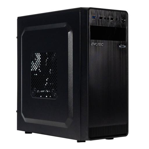 [EVOTEC_EV-RZN560-VERTEC] EVOTEC PCs de Escritorio EVOTEC Vertec AMD Ryzen 5 5600GT-01