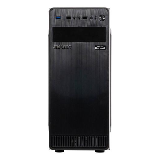 [EVOTEC_EV-INTI312-VERTEC] EVOTEC PCs de Escritorio EVOTEC Vertec Intel i3-12100-01