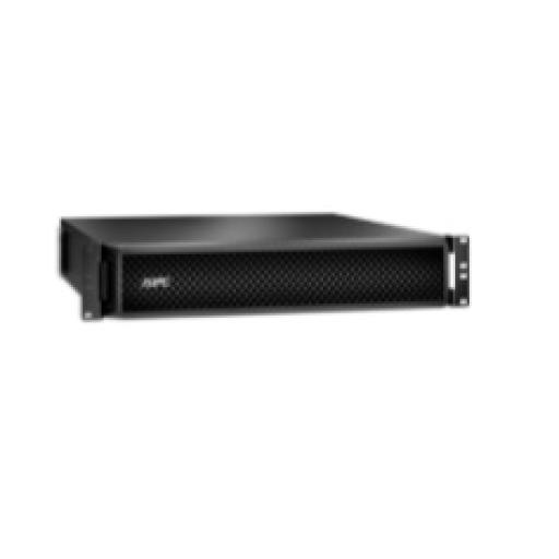 [APC_SRT48RMBP] APC BANCO DE BATERIAS APC SRT48RMBP