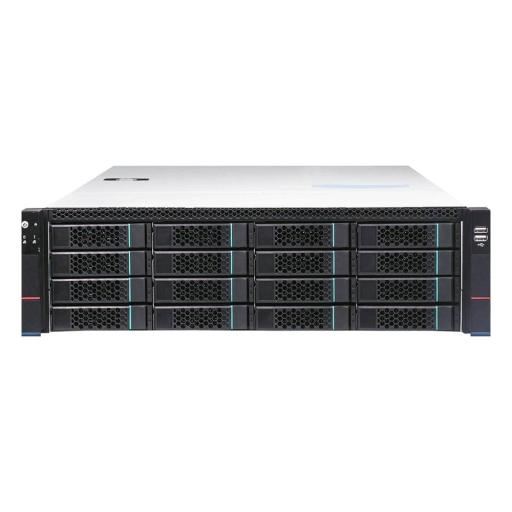 [PROVISION-ISR_OC-RS-16(3U)] Provision-ISR Servidor de almacenamiento PROVISION-ISR OC-RS-16(3U)