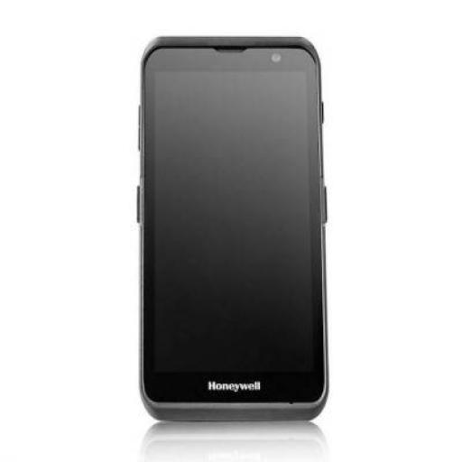 [HONEYWELL_EDA52-11AE64N21RK] Honeywell Terminales POS HONEYWELL ScanPal EDA52