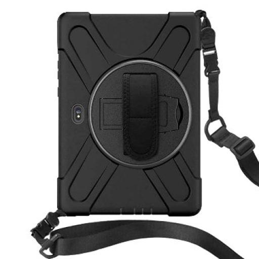 [BROBOTIX_6005163] BRobotix Funda protectora de uso rudo BROBOTIX 6005163