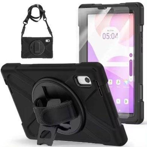 [BROBOTIX_6007310] BRobotix Fundas para Tablets BROBOTIX 6007310