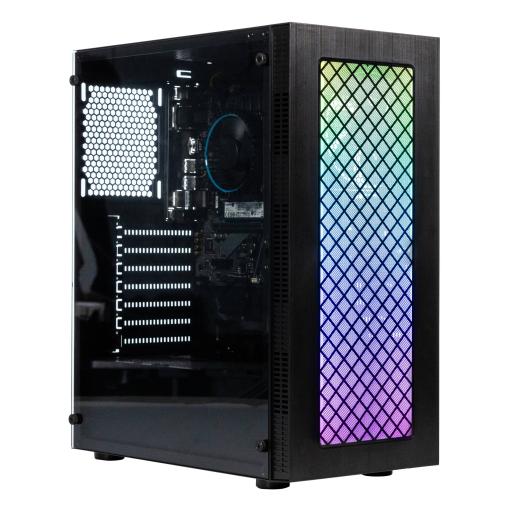 [EVOTEC_EV-INTI512-VERTECPLUS] EVOTEC PCs de Escritorio Gaming EVOTEC Vertec Plus Intel i5-12400-01
