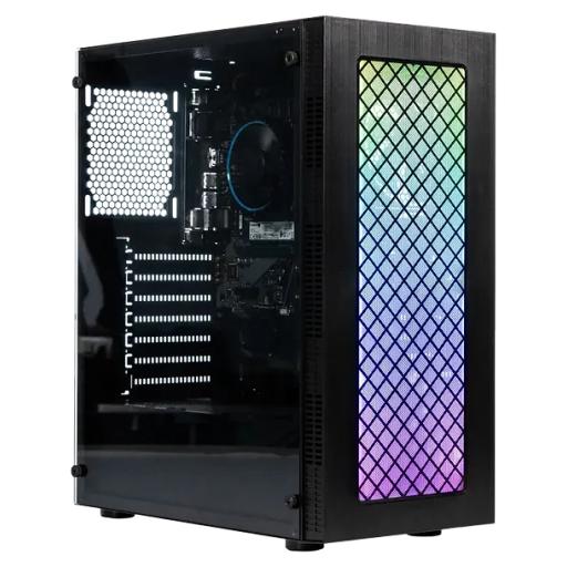 [EVOTEC_EV-INTI512-VERTECPLUS] EVOTEC PCs de Escritorio Gaming EVOTEC Vertec Plus Intel i5-12400-01