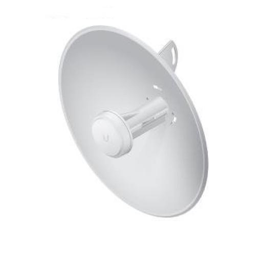 [TPLINK_TL-ANT2424MD] TPLINK TP-LINK ANTENA EXT. MIMO /24dBi/2.4GHZ/RP-SMA/2X2 DISH/TL-ANT2424MD
