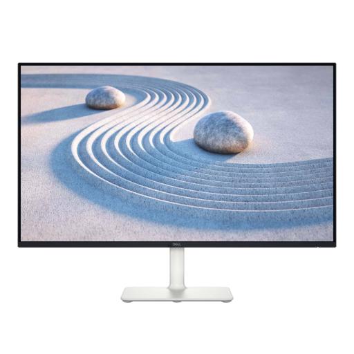 [DELL_210-BMGY] DELL Monitores DELL S2725H