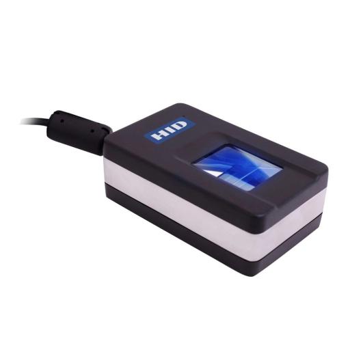 [HIDIDENTITY_50019-001-102] HID Identity Lector Digital HID 50019-001-102