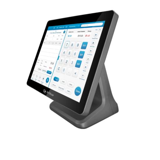 [3NSTAR_PTE0211W-8-240W11] 3nStar AIO 3NSTAR 15"TAC Ci511th 8GB 240SSD WIFI BT W11 1Y(PTE0211W-8-240W11)