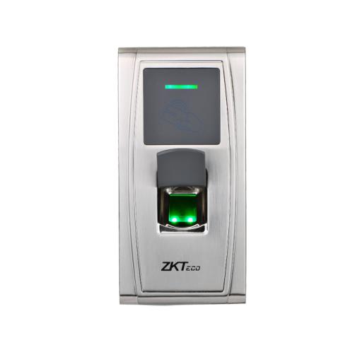 [ZKTECO_MA300] ZKTeco Control de Acceso ZK TECO MA300