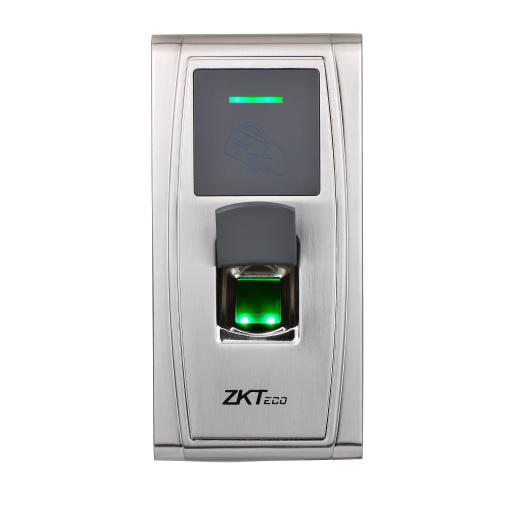 [ZKTECO_MA300] ZKTeco Control de Acceso ZK TECO MA300