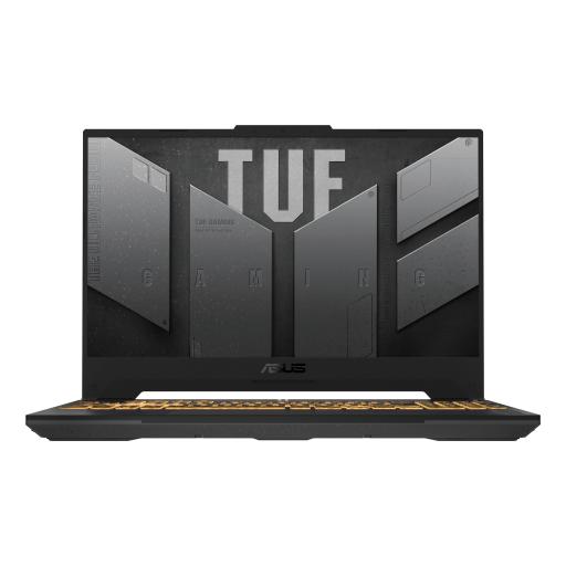 [ASUS_FX507VV-LP313W] Laptop gamer ASUS TUF Gaming F15 15.6" FHD Intel Core i7-13620H Win11H