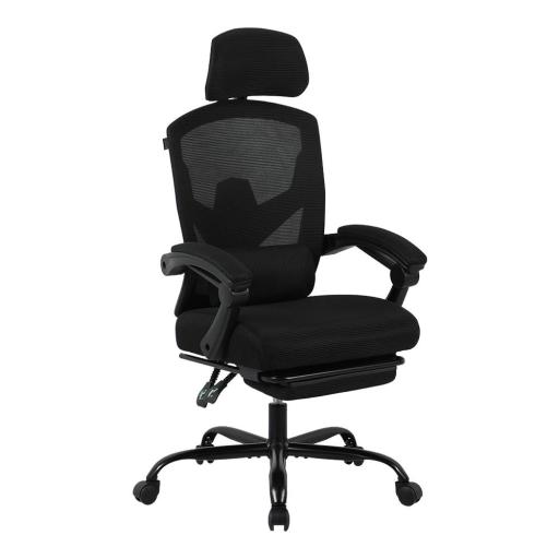 [BALAMRUSH_BR-940542] BALAMRUSH Silla Gaming Balam Rush BOLT NOU B