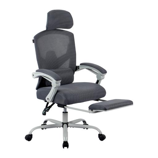[BALAMRUSH_BR-940559] BALAMRUSH Silla Gaming Balam Rush BOLT NOU N