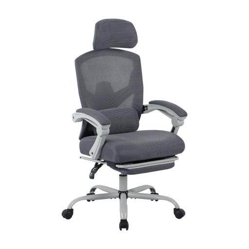 [BALAMRUSH_BR-940559] BALAMRUSH Silla Gaming Balam Rush BOLT NOU N
