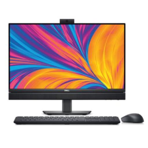 [DELL_WFH2R] DELL AIO OPTIPLEX 24 7420 CI5-14500T 16 512SSD W11P 3WTY