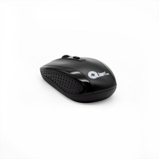 [QIAN_QAMI18001] Qian MOUSE OPTICO INALAMBRICO QIAN DIAN QAMI18001 1600 DPI WIRELESS