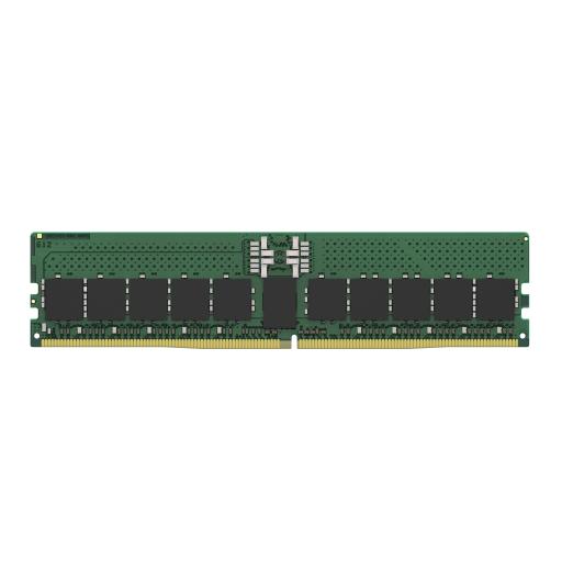 [KINGSTONTECHNOLOGY_KTD-PE556D8-32G] Kingston technology 32GB DDR5 5600MT/s ECC Registered DIMM