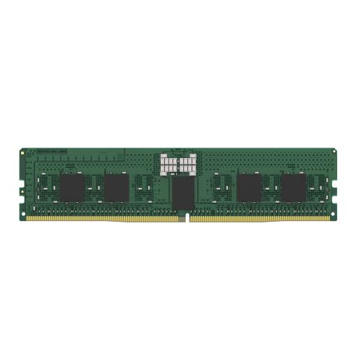 [KINGSTONTECHNOLOGY_KTD-PE556S8-16G] Kingston technology 16GB DDR5 5600MT/s ECC Registered DIMM