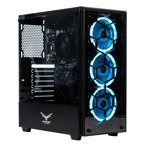[NACEBTECHNOLOGY_NA-RZN560-SCOUT] Naceb Technology PCs de Escritorio Gaming Naceb Technology Scout Ryzen 5 5600GT-01