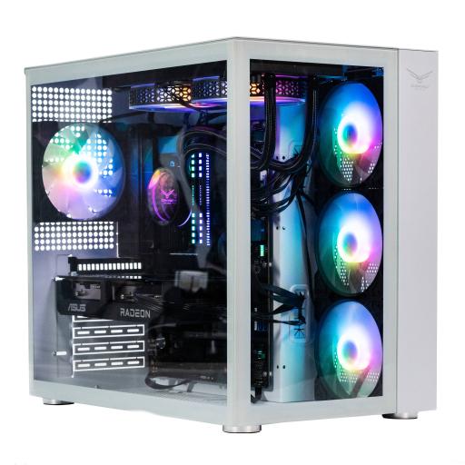 [NACEBTECHNOLOGY_NA-INTI51266-TROOPER] Naceb Technology PCs de Escritorio Gaming Naceb Technology Trooper Intel i5-12400-01