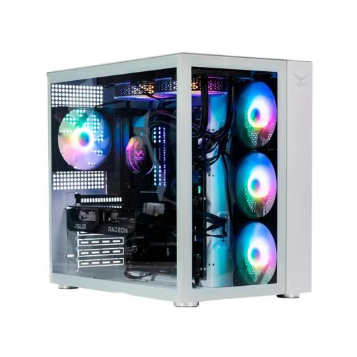 [NACEBTECHNOLOGY_NA-INTI51266-TROOPER] Naceb Technology PCs de Escritorio Gaming Naceb Technology Trooper Intel i5-12400-01