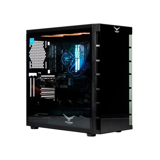 [NACEBTECHNOLOGY_NA-INTI71446-COMMANDER] Naceb Technology PCs de Escritorio Gaming Naceb Technology Commander Intel i7-14700F-01
