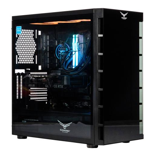 [NACEBTECHNOLOGY_NA-INTI71446-COMMANDER] Naceb Technology PCs de Escritorio Gaming Naceb Technology Commander Intel i7-14700F-01