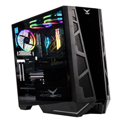 [NACEBTECHNOLOGY_NA-INTI91448-COMMANDER] Naceb Technology PCs de Escritorio Gaming Naceb Technology Commander Intel i9-14900F-01