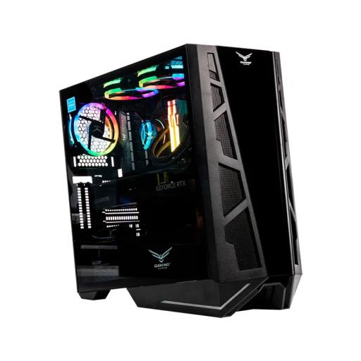 [NACEBTECHNOLOGY_NA-INTI91448-COMMANDER] Naceb Technology PCs de Escritorio Gaming Naceb Technology Commander Intel i9-14900F-01