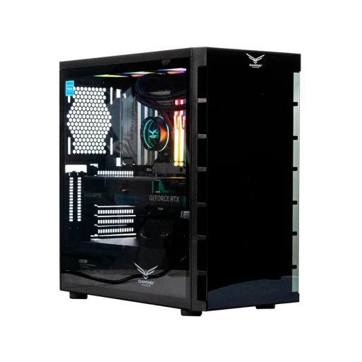 [NACEBTECHNOLOGY_NA-RZ79048-COMMANDER] Naceb Technology PCs de Escritorio Gaming Naceb Technology Commander AMD Ryzen 9 7900-01