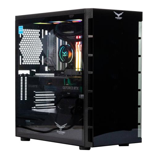 [NACEBTECHNOLOGY_NA-RZ79048-COMMANDER] Naceb Technology PCs de Escritorio Gaming Naceb Technology Commander AMD Ryzen 9 7900-01