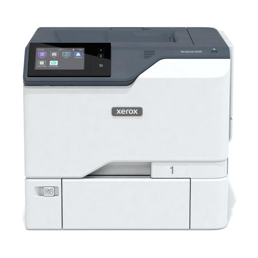 [XEROX_C620_DN] Xerox Impresoras XEROX C620_DN