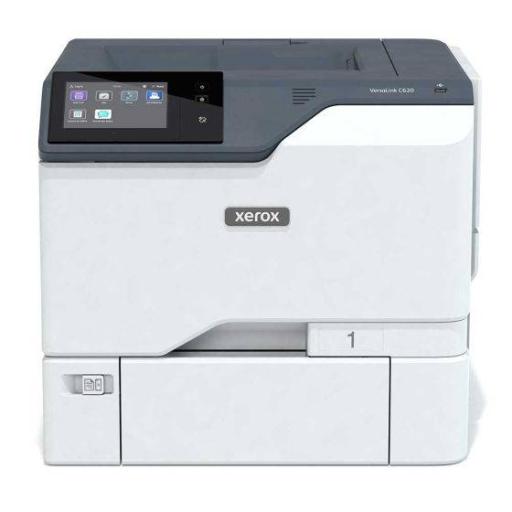 [XEROX_C620_DN] Xerox Impresoras XEROX C620_DN