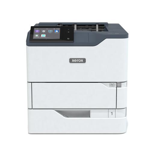 [XEROX_B620_DN] IMPRESORA MONOCROMTICA XEROX MODELO B620