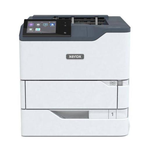 [XEROX_B620_DN] IMPRESORA MONOCROMTICA XEROX MODELO B620