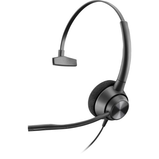 [PLANTRONICS_77T43AA] PLANTRONICS Diadema PLANTRONICS EncorePro 310