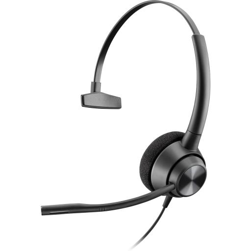 [PLANTRONICS_77T43AA] PLANTRONICS Diadema PLANTRONICS EncorePro 310