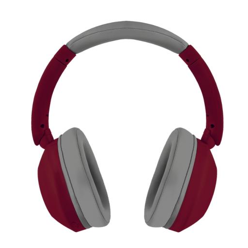 [PERFECTCHOICE_PC-117162] Perfect Choice Diadema PERFECT CHOICE PC-117162