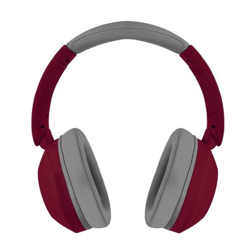 [PERFECTCHOICE_PC-117162] Perfect Choice Diadema PERFECT CHOICE PC-117162