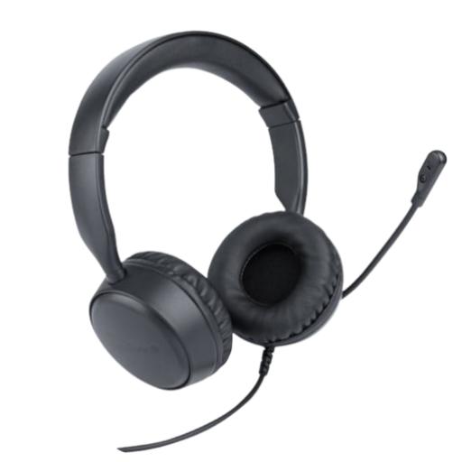 [TECHZONE_TZACDII02] TechZone Diademas TECHZONE TZACDII02