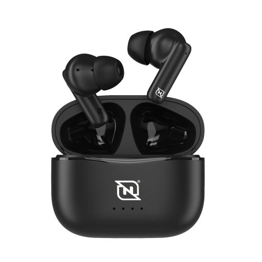 [NECNON_NTWS-103] NECNON Audifonos NECNON NTWS-103