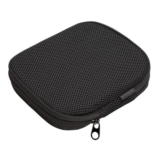 [PLANTRONICS_8X229A6] PLANTRONICS Audífonos PLANTRONICS 8X229A6