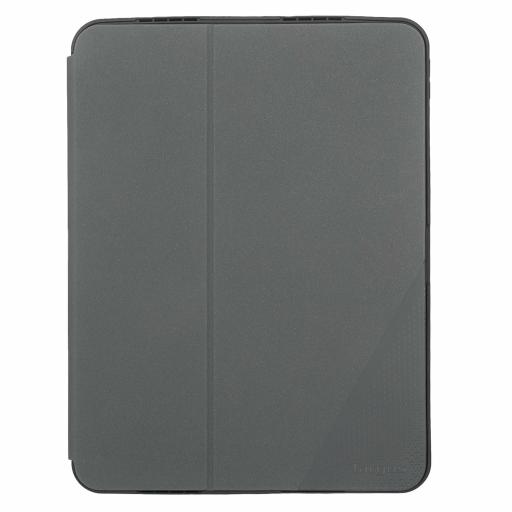 [TARGUS_THZ987GL] Targus Funda TARGUS THZ987GL